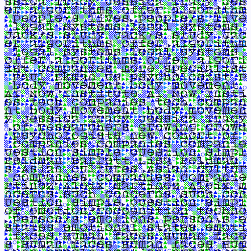 Hypertype #28