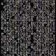 124