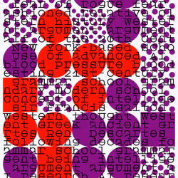 143