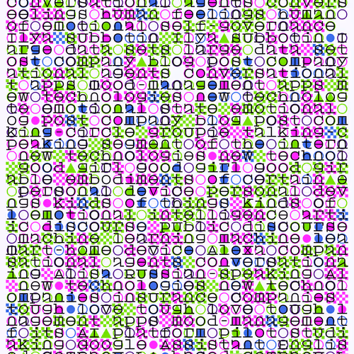 74