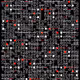 60