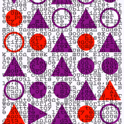 126