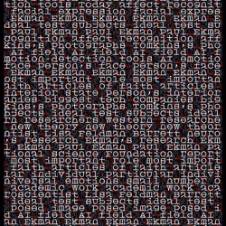 90