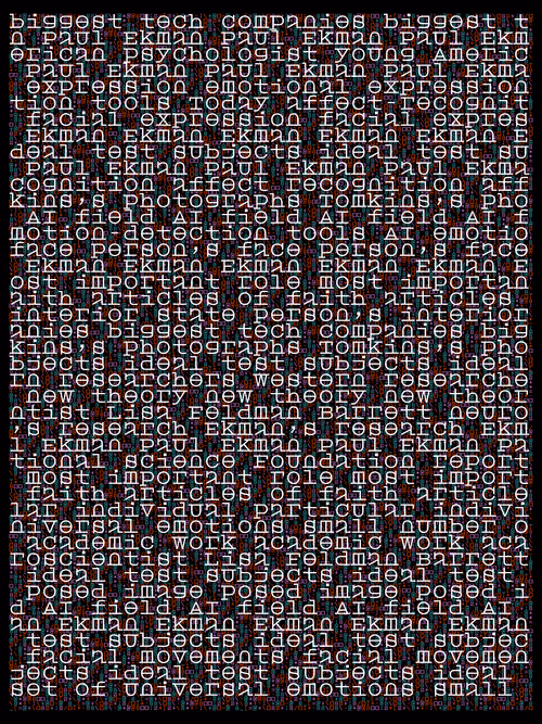Item #90 Media
