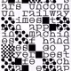 72