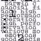 53