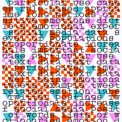 117