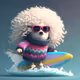 505