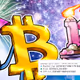BTC 12 years 14 000 usd