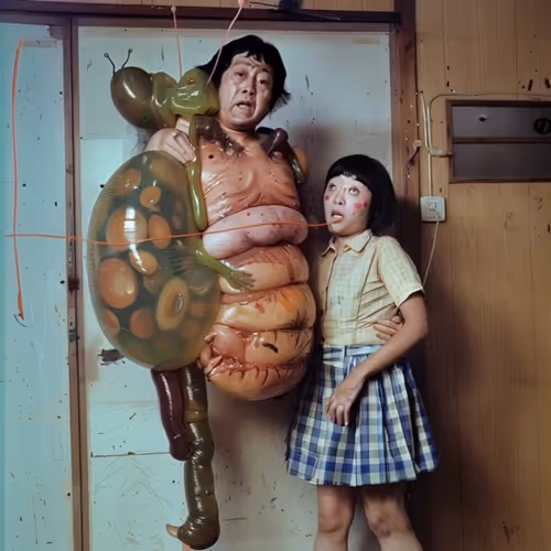 Kurupuri 2025