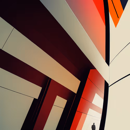 Tristan Le Blevennec 1/1