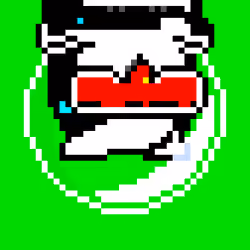 #144