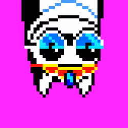 #146