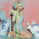 Porcelain Android