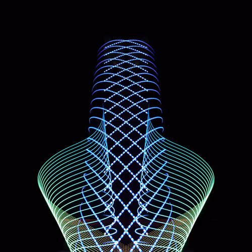 Free Light Mvd