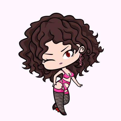 BADGF #3728