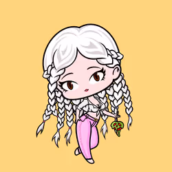 BADGF #4766