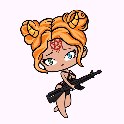 BADGF #4528