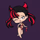BADGF #382