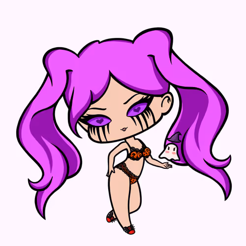 BADGF #4283