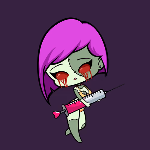 BADGF #4706