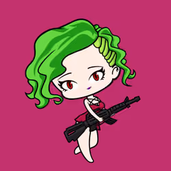 BADGF #472