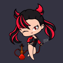 BADGF #5489