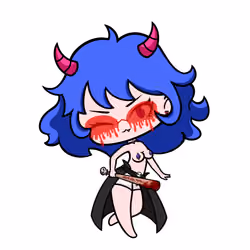 BADGF #4487