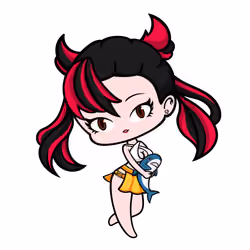 BADGF #1686