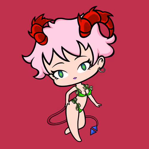 BADGF #5306