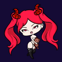 BADGF #4857