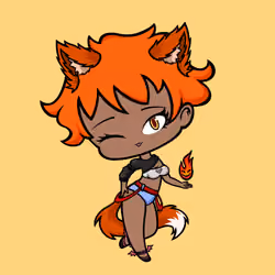 BADGF #5286