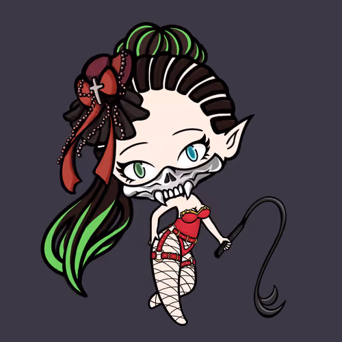 BADGF #4652