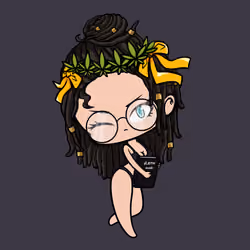 BADGF #4849