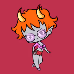 BADGF #4720