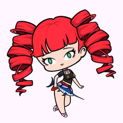 BADGF #639
