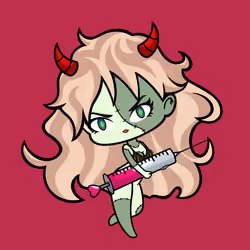 BADGF #5088