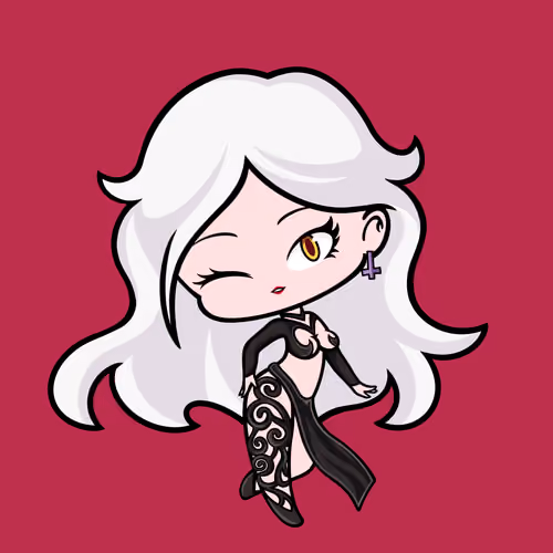 BADGF #1420