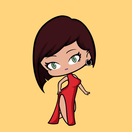 BADGF #3427