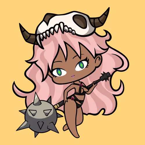BADGF #3045