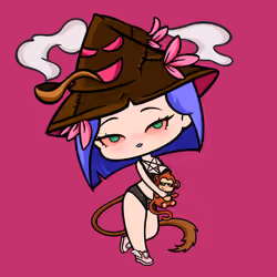 BADGF #5433