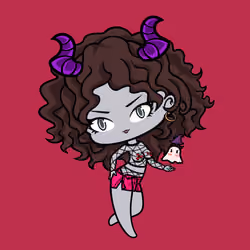 BADGF #3043