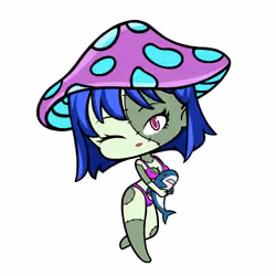BADGF #5909