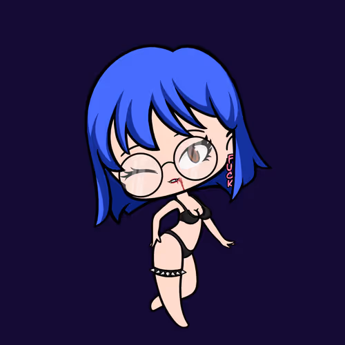 BADGF #1225