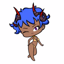 BADGF #2542