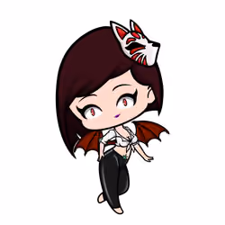 BADGF #3306