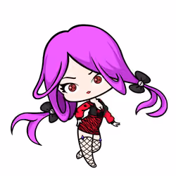 BADGF #3704