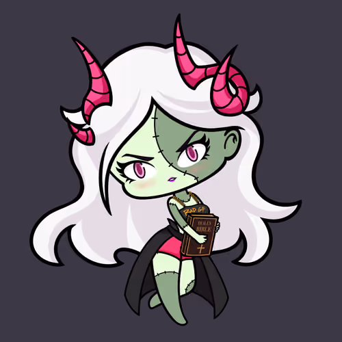 BADGF #4420