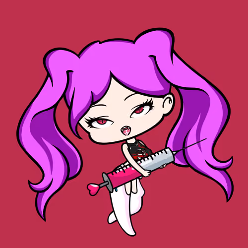 BADGF #4214