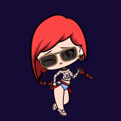 BADGF #4513